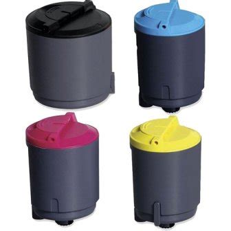 Shop Quality Samsung Printer Toner Cartridges Online | Computers Reno