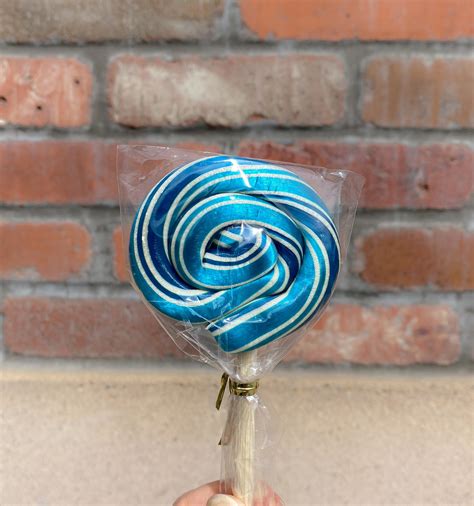 Hammond's Candies Handmade Lollipops - Uniquely Colorado | Cacao ...