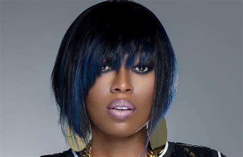 Top 10 Missy Elliott Songs - ClassicRockHistory.com