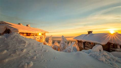 Lapland 2021: Top 10 Tours & Activities (with Photos) - Things to Do in Lapland, Finland ...