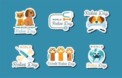 World Veterinary Day Vector Art, Icons, and Graphics for Free Download