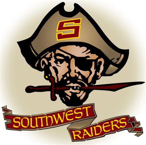 Southwest High School | Staff