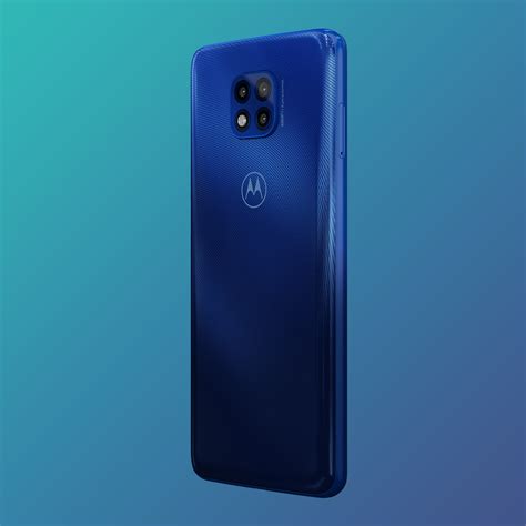 Motorola Moto G Power (2021) Review | PCMag