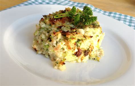 The Best Broccoli & Cauliflower Cheese Recipe