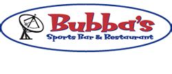 Photos | Bubba's Sports Bar & Restaurant - Barbados' #1 Sports Bar ...