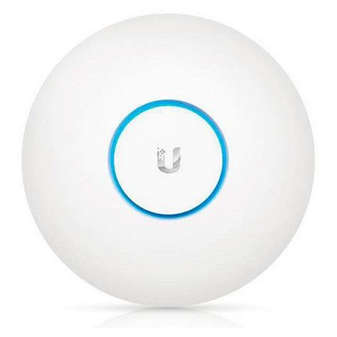 Ubiquiti UAP-AC-PRO UniFi AC Pro White | Techinn