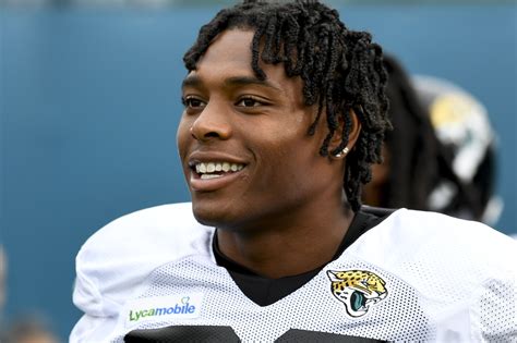 Jalen Ramsey reveals he used to DM opponents’ girlfriends before games ...