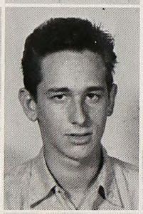 CELEBRITY YEARBOOK - Steven Spielberg | Young celebrities, Celebrity yearbook photos, Celebrities