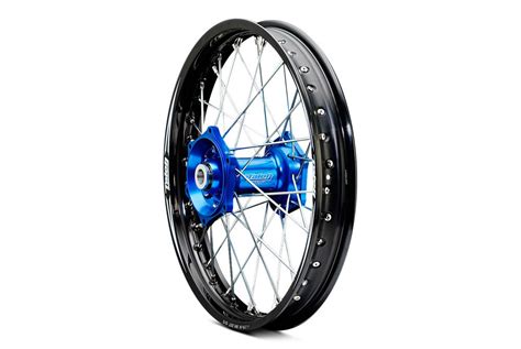 Talon™ | Motorcycle Wheels, Hubs, Sprockets, Rims - MOTORCYCLEiD.com