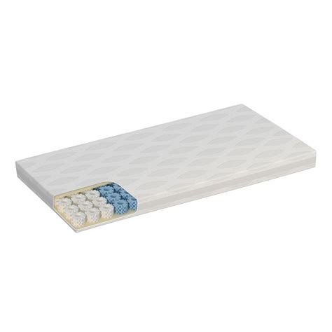 Dormeo Octaspring Body Zone Mattress Topper, King | Costco UK