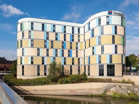 TRAVELODGE MAIDSTONE CENTRAL - Updated 2024 Reviews, Photos & Prices