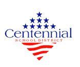 Centennial School District Careers and Employment | ASHA Career Portal