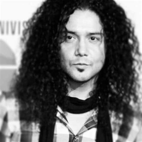 Chris Perez (Guitarist) Wiki, Bio, Age, Height, Weight, Wife, Married ...