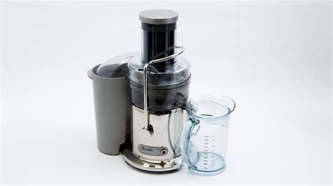 Breville Juice Fountain Max Spare Parts | Reviewmotors.co