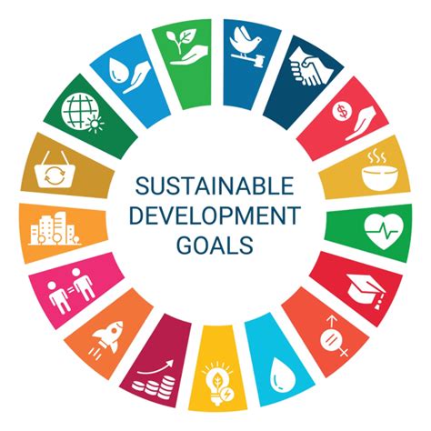 Creating a positive impact - combining SDGs and philanthropy