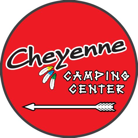 Cheyenne Camping Center