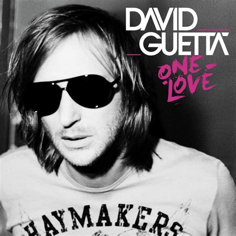 David Guetta - Memories Lyrics & traduction