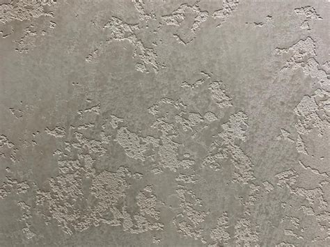 Lime Plaster | Decorative Plaster