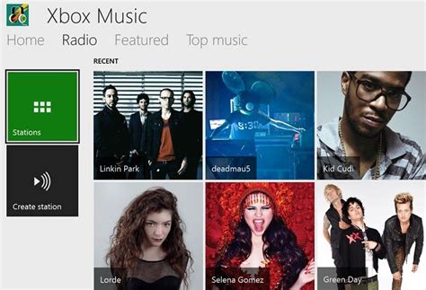 Best free music apps xbox omne - lsaground