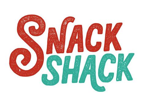 Snack Shack