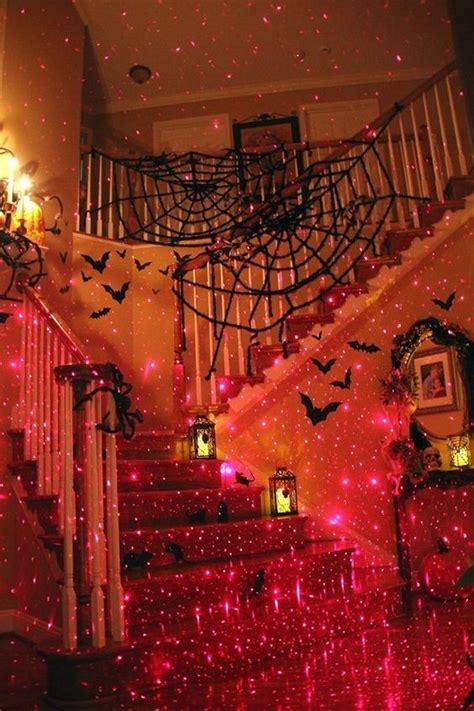 Decoración de Halloween 2019 (adornos halloween) – Decoración Halloween Manualidades ...