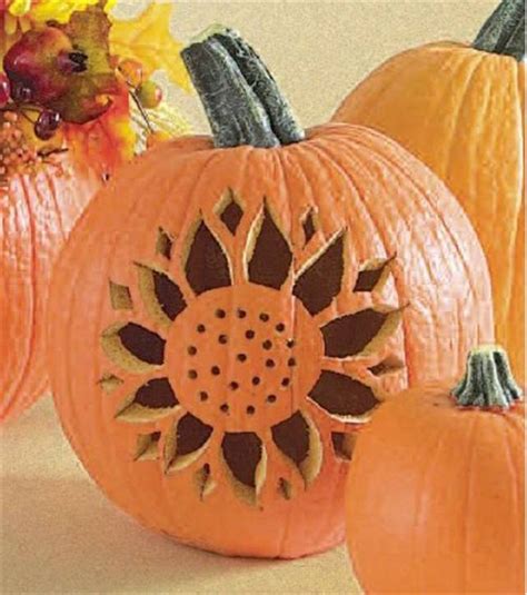 84 best Pumpkin Carving Stencils images on Pinterest | Halloween pumpkins, Craft and Halloween ...