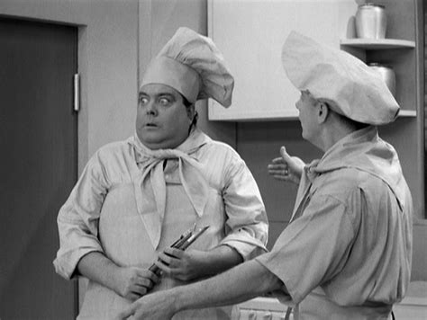 The Ten Best Episodes of THE HONEYMOONERS’ Classic 39 | THAT'S ENTERTAINMENT!