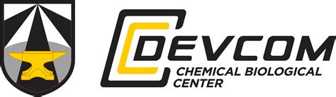 DEVCOM CBC 2022 Year in Review - DEVCOM Chemical Biological CenterDEVCOM Chemical Biological Center