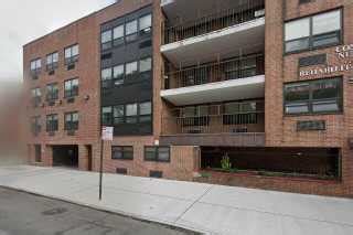 The Concord Nursing Home | Nursing Homes | Brooklyn, NY 11216