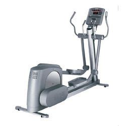 Cardio Machines - Cardio Fitness Equipment Latest Price, Manufacturers & Suppliers