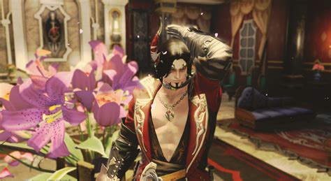 When In Ishgard | Eorzea Collection