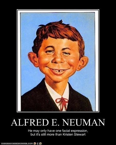 Alfred Newman Quotes. QuotesGram