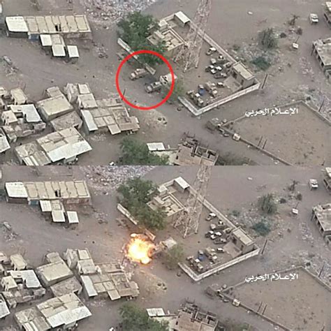 Investigating Houthi Claims of Drone Attacks on UAE Airports - bellingcat