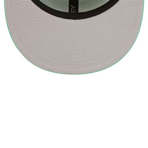 Men's New Era Green New York Yankees Logo 59FIFTY | Ubuy Saudi Arabia