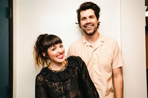 Oh Wonder (@OhWonderMusic) / Twitter