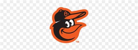 Download and share clipart about Baltimore Orioles Logo Png, Find more ...