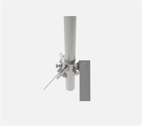 Impeller Applications Manufacturer & Dealer Ahmedabad India