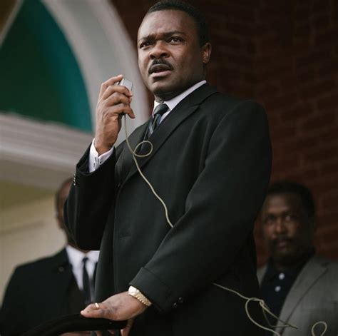 16 Black History Movies — Films About Historical Black Figures