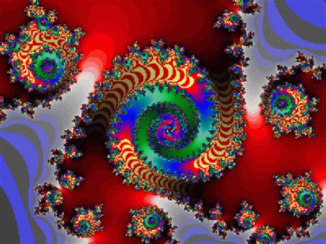 Fractal Puzzle 3 - Play it Online at Coolmath Games