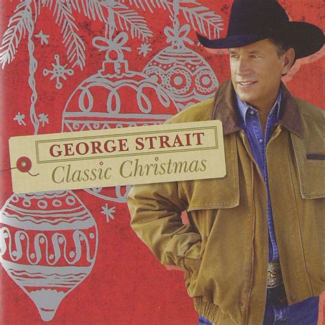 Top 14 Country Christmas Albums