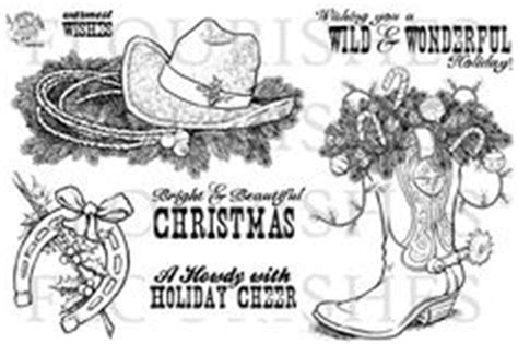 1000+ images about Western Christmas cards on Pinterest | Cowboy christmas, Vector vector and ...