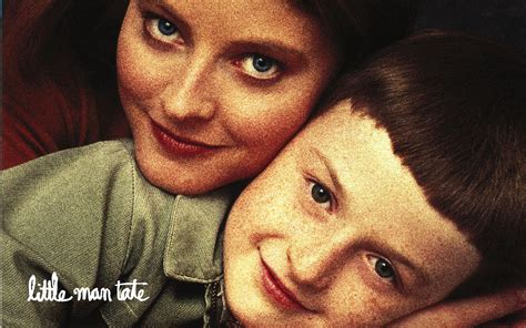 Little Man Tate (1991) movie | filmnod.com