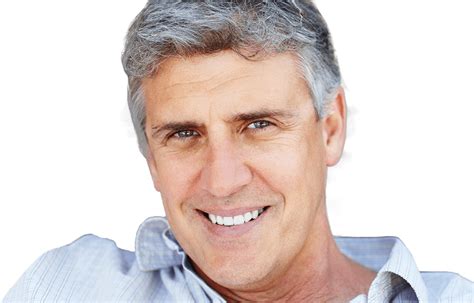 Chicago Plastic Surgeon | Dr. Gary Wiesman | Cosmetic Surgery 60654