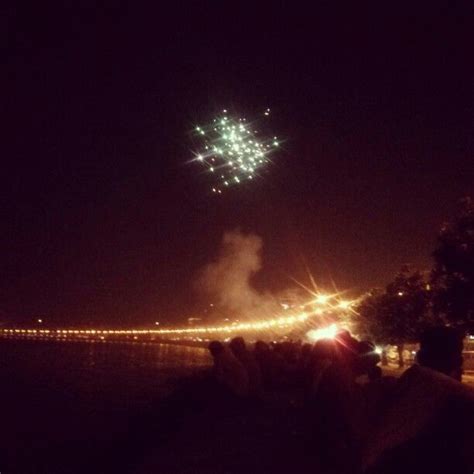 Diwali night .. Mumbai | Happy diwali, Diwali, In this moment