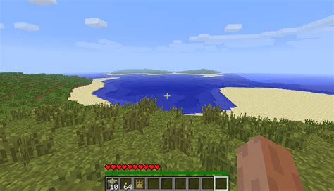 Minecraft Panorama Texture Pack – Telegraph