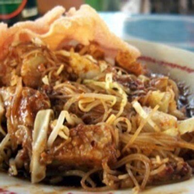 Kuliner Jakarta - Homecare24