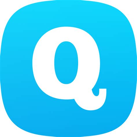 Announcement on Quipper’s Parent Company Changes - Quipper Philippines Blog