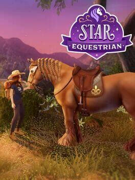 Star Equestrian - Press Kit