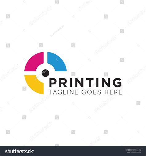 Digital Printer Abstract Royalty-Free Images, Stock Photos & Pictures ...