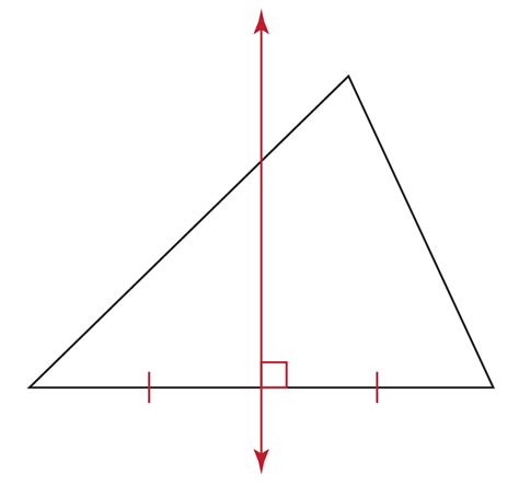 Point of concurrency in a triangle- definitions, facts and solved ...